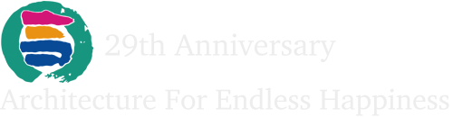 株式会社エヌ・エイチ・ケイ日本ハウス神戸